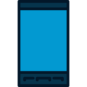 technology,communications,mobile phone,cellphone,communication,telephone,phone call,telephones